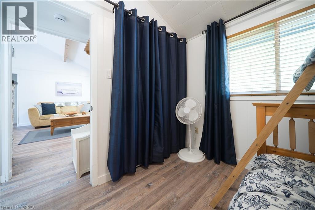 114 HILLVIEW Crescent, Turkey Point, Ontario, N0E1T0 — Photo 22