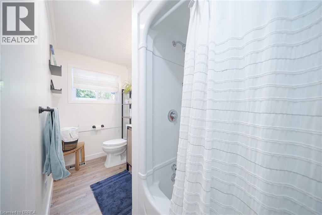 114 HILLVIEW Crescent, Turkey Point, Ontario, N0E1T0 — Photo 23