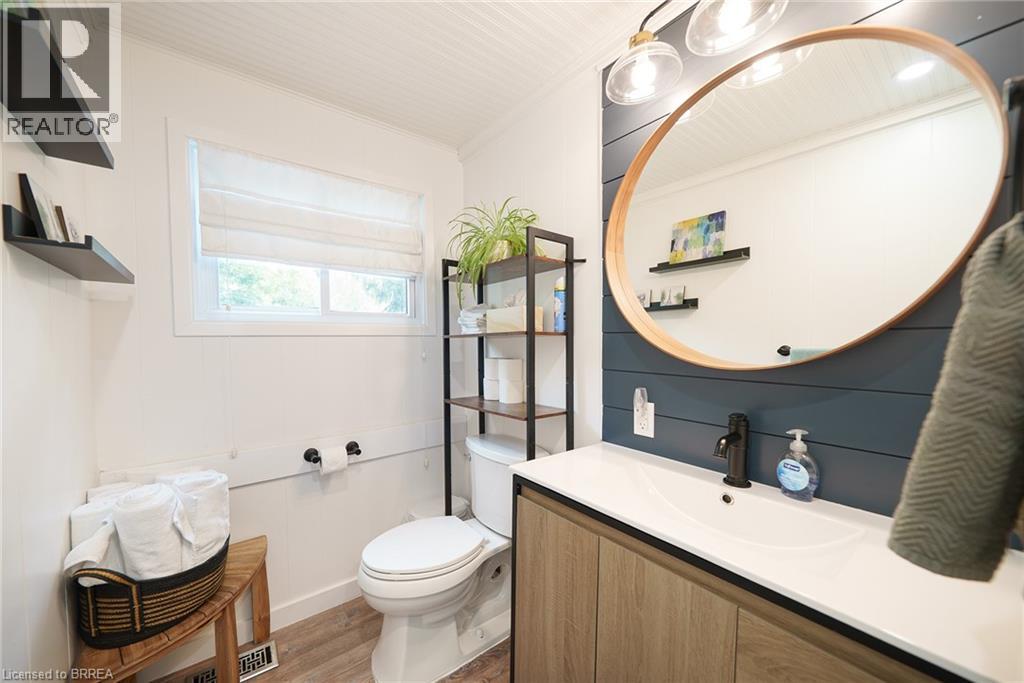 114 HILLVIEW Crescent, Turkey Point, Ontario, N0E1T0 — Photo 24