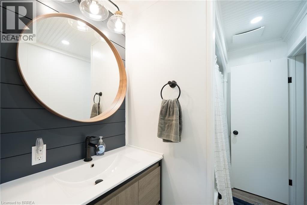 114 HILLVIEW Crescent, Turkey Point, Ontario, N0E1T0 — Photo 25