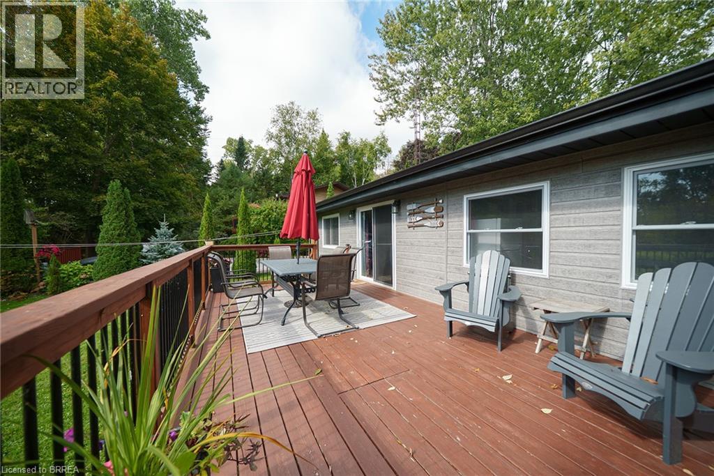 114 HILLVIEW Crescent, Turkey Point, Ontario, N0E1T0 — Photo 26