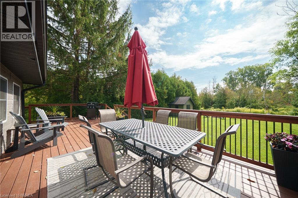 114 HILLVIEW Crescent, Turkey Point, Ontario, N0E1T0 — Photo 27