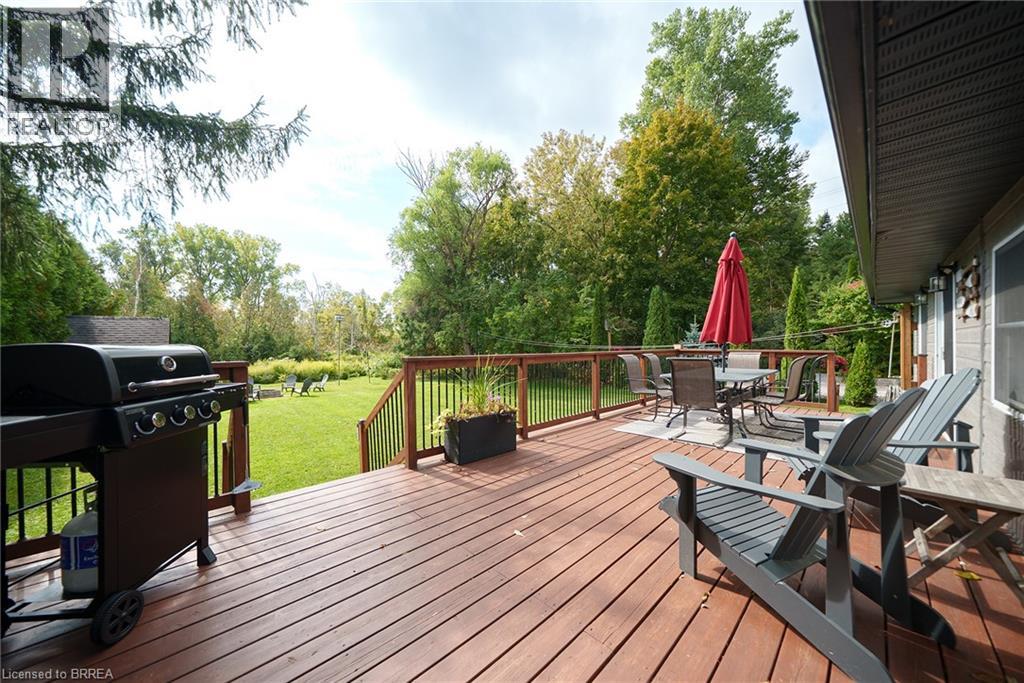 114 HILLVIEW Crescent, Turkey Point, Ontario, N0E1T0 — Photo 28