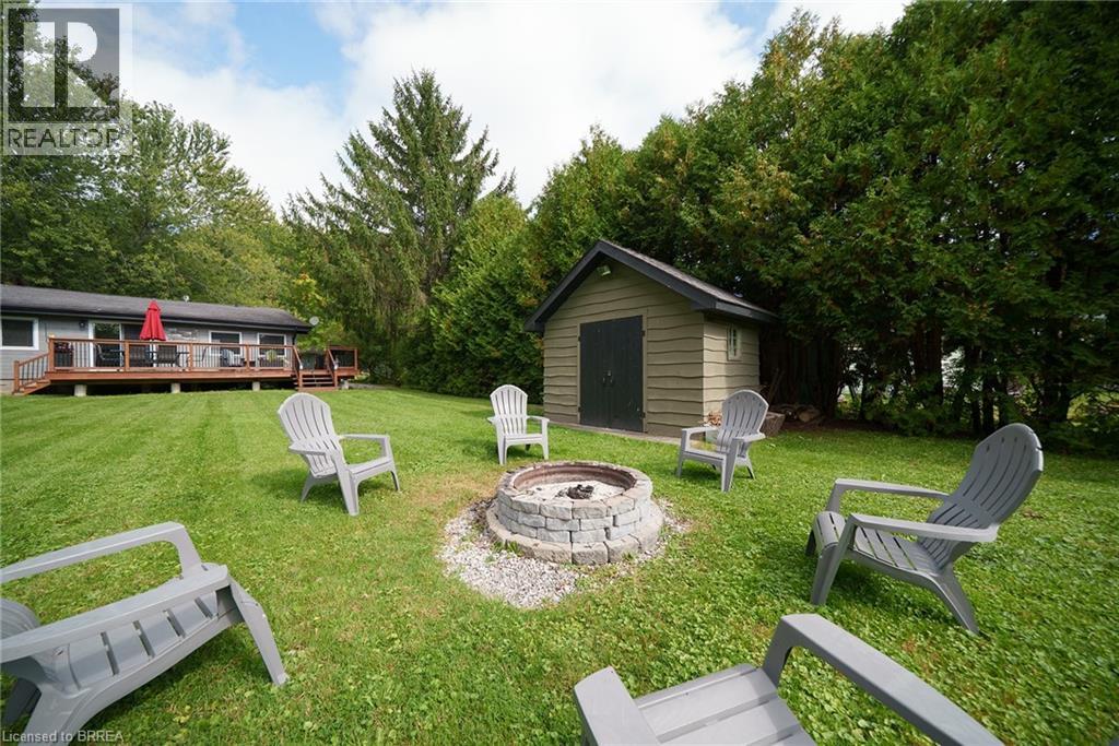 114 HILLVIEW Crescent, Turkey Point, Ontario, N0E1T0 — Photo 30