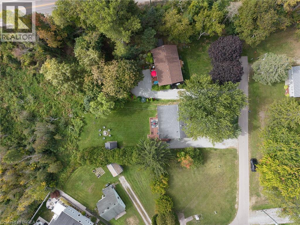 114 HILLVIEW Crescent, Turkey Point, Ontario, N0E1T0 — Photo 32