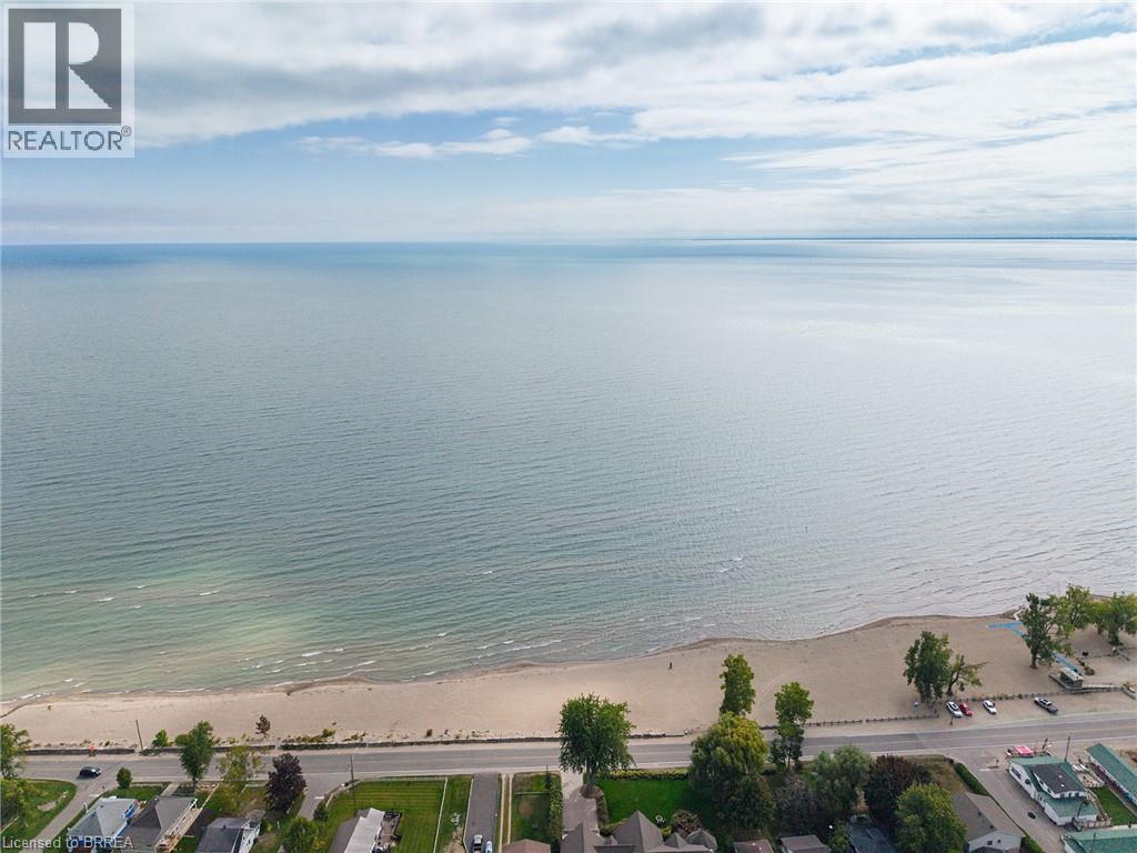 114 HILLVIEW Crescent, Turkey Point, Ontario, N0E1T0 — Photo 34