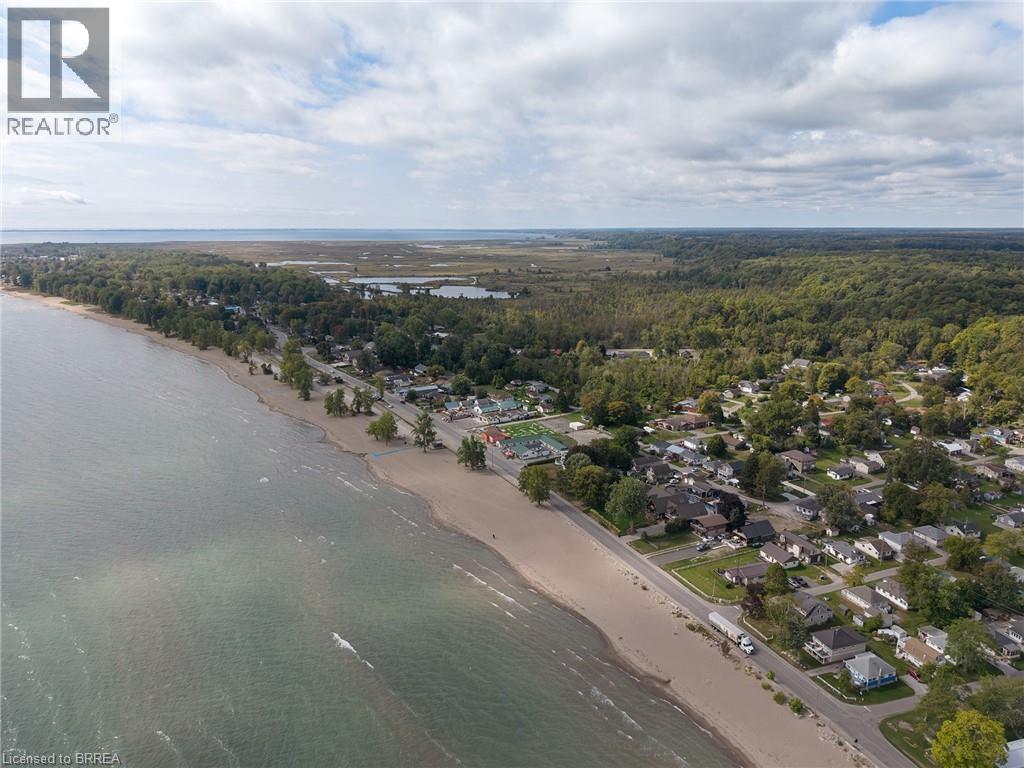 114 HILLVIEW Crescent, Turkey Point, Ontario, N0E1T0 — Photo 35