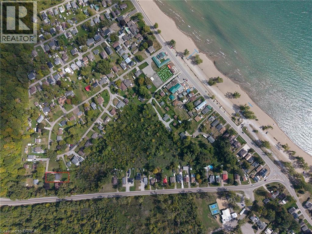 114 HILLVIEW Crescent, Turkey Point, Ontario, N0E1T0 — Photo 38