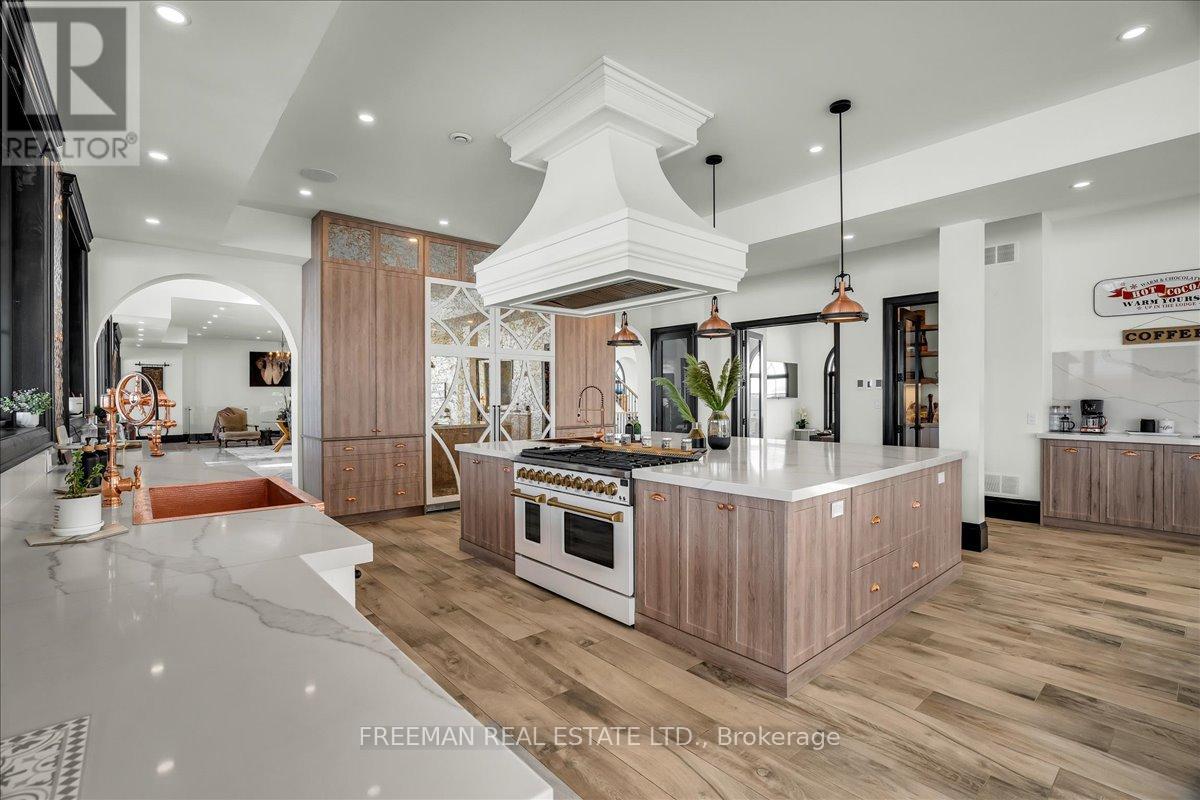 3655 HANCOCK ROAD, Clarington, Ontario, L1E2M1 — Photo 10