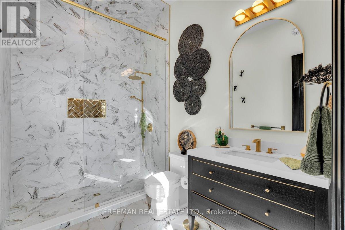 3655 HANCOCK ROAD, Clarington, Ontario, L1E2M1 — Photo 20