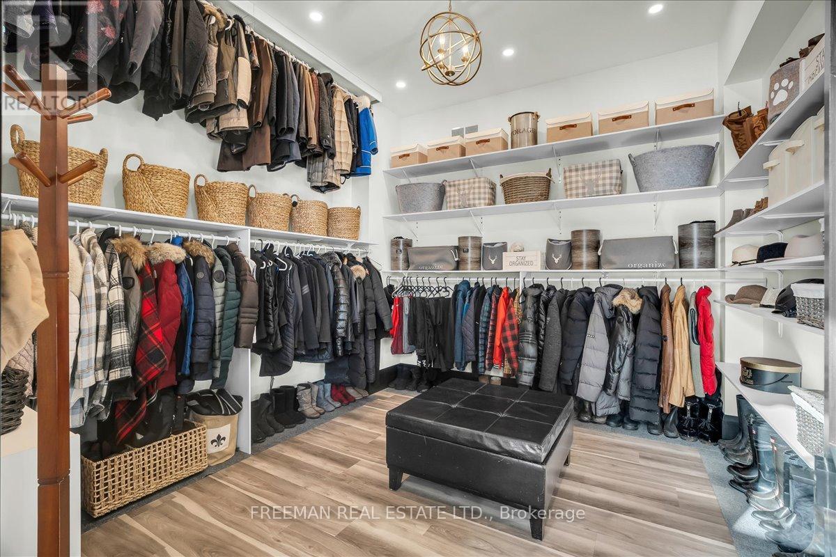 3655 HANCOCK ROAD, Clarington, Ontario, L1E2M1 — Photo 21