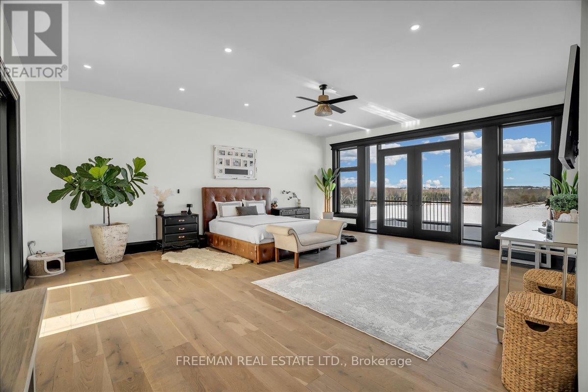 3655 HANCOCK ROAD, Clarington, Ontario, L1E2M1 — Photo 24