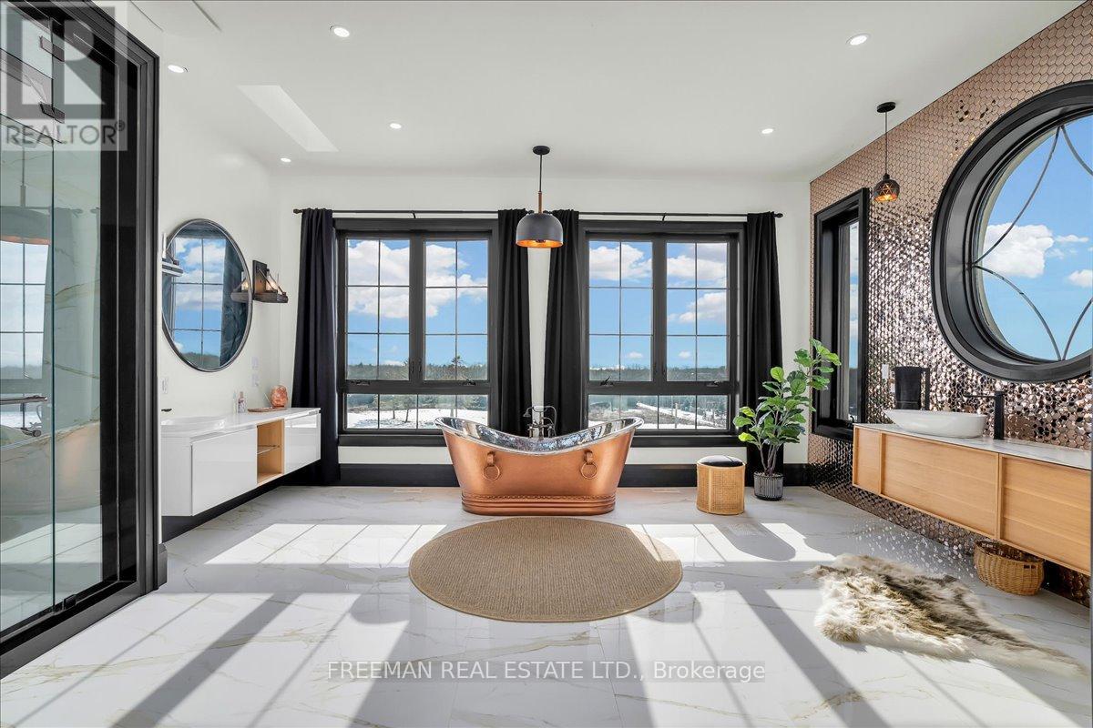 3655 HANCOCK ROAD, Clarington, Ontario, L1E2M1 — Photo 26