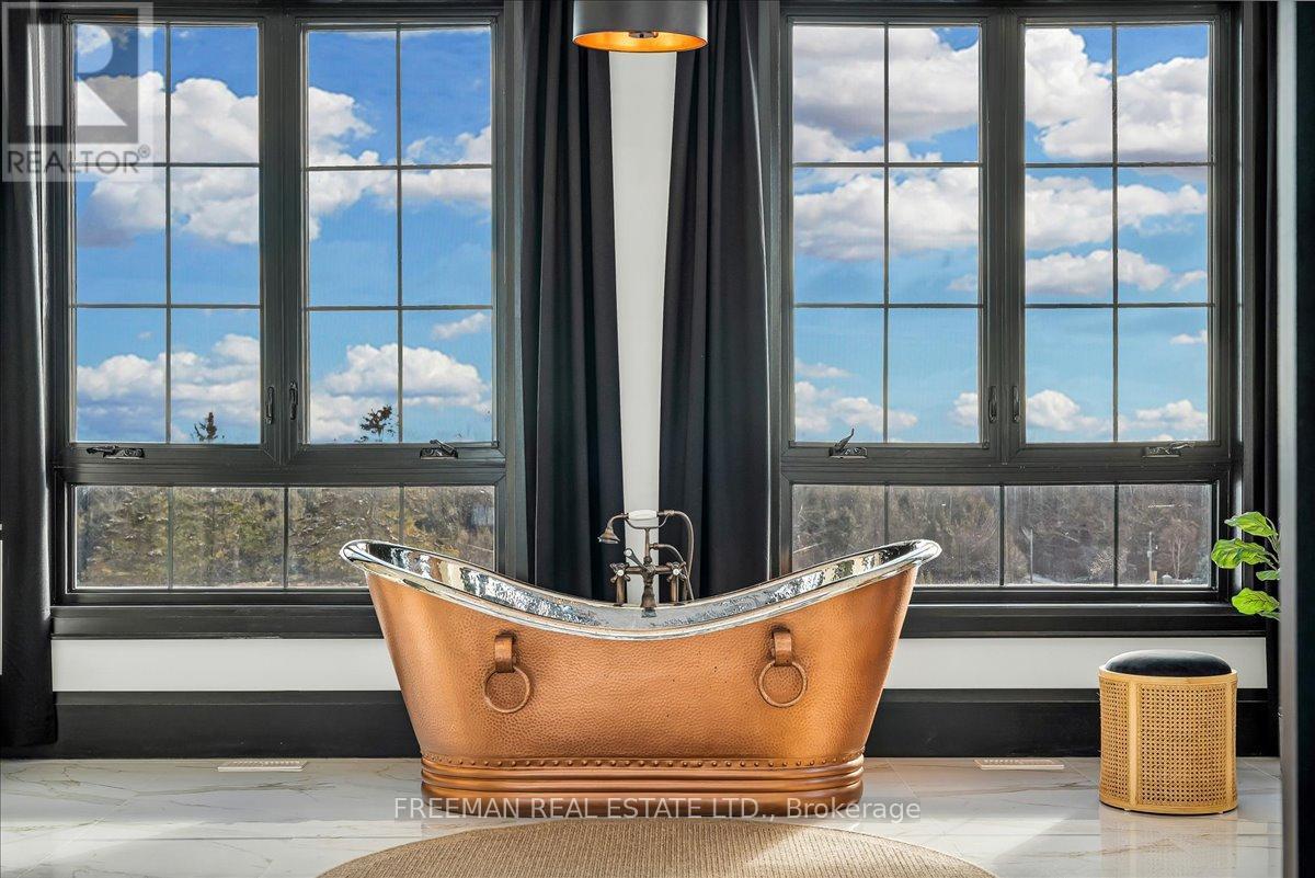 3655 HANCOCK ROAD, Clarington, Ontario, L1E2M1 — Photo 27