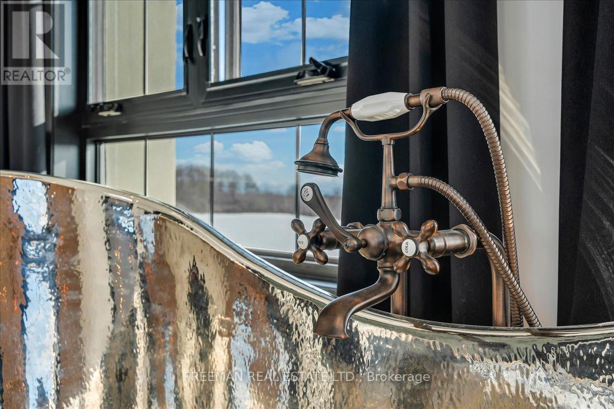 3655 HANCOCK ROAD, Clarington, Ontario, L1E2M1 — Photo 28