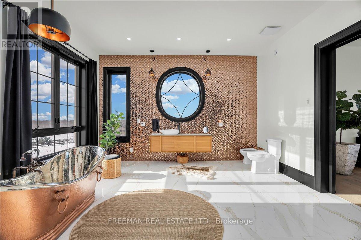 3655 HANCOCK ROAD, Clarington, Ontario, L1E2M1 — Photo 29