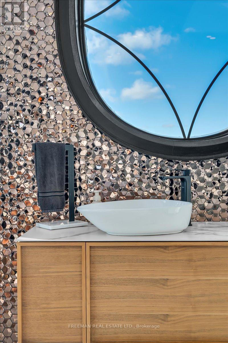 3655 HANCOCK ROAD, Clarington, Ontario, L1E2M1 — Photo 30