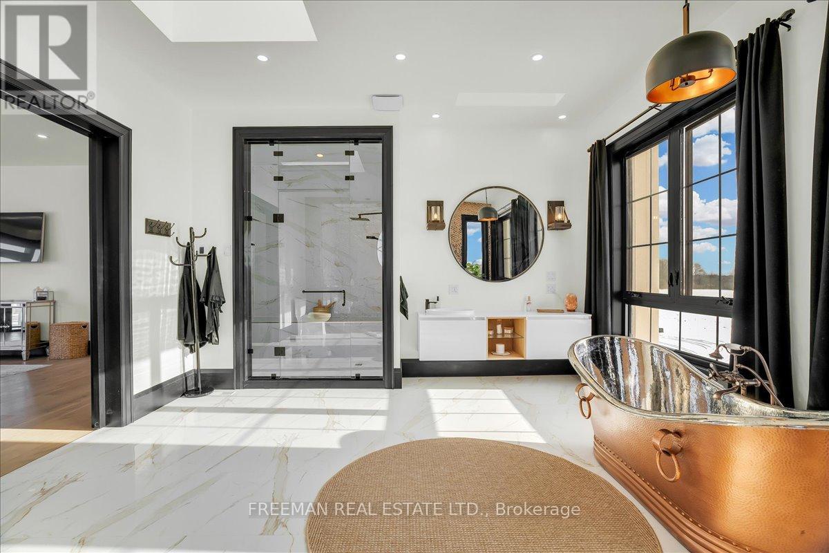 3655 HANCOCK ROAD, Clarington, Ontario, L1E2M1 — Photo 31