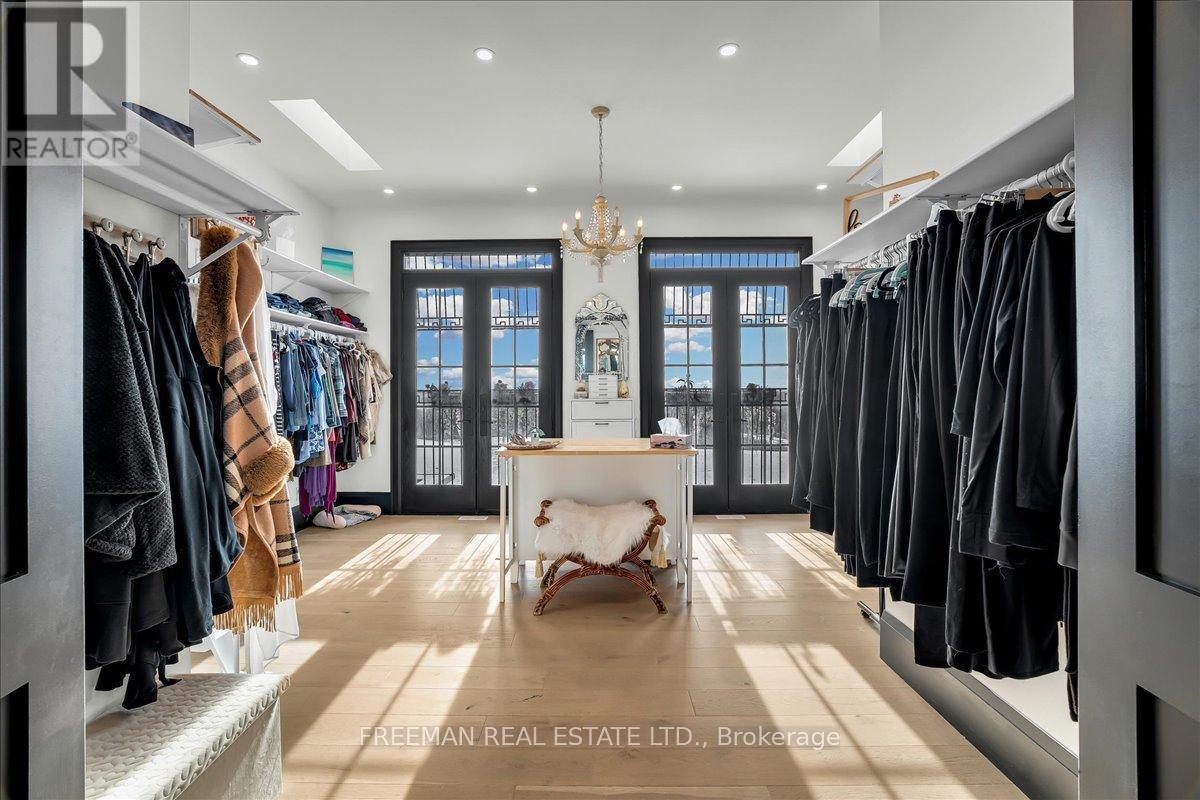 3655 HANCOCK ROAD, Clarington, Ontario, L1E2M1 — Photo 32