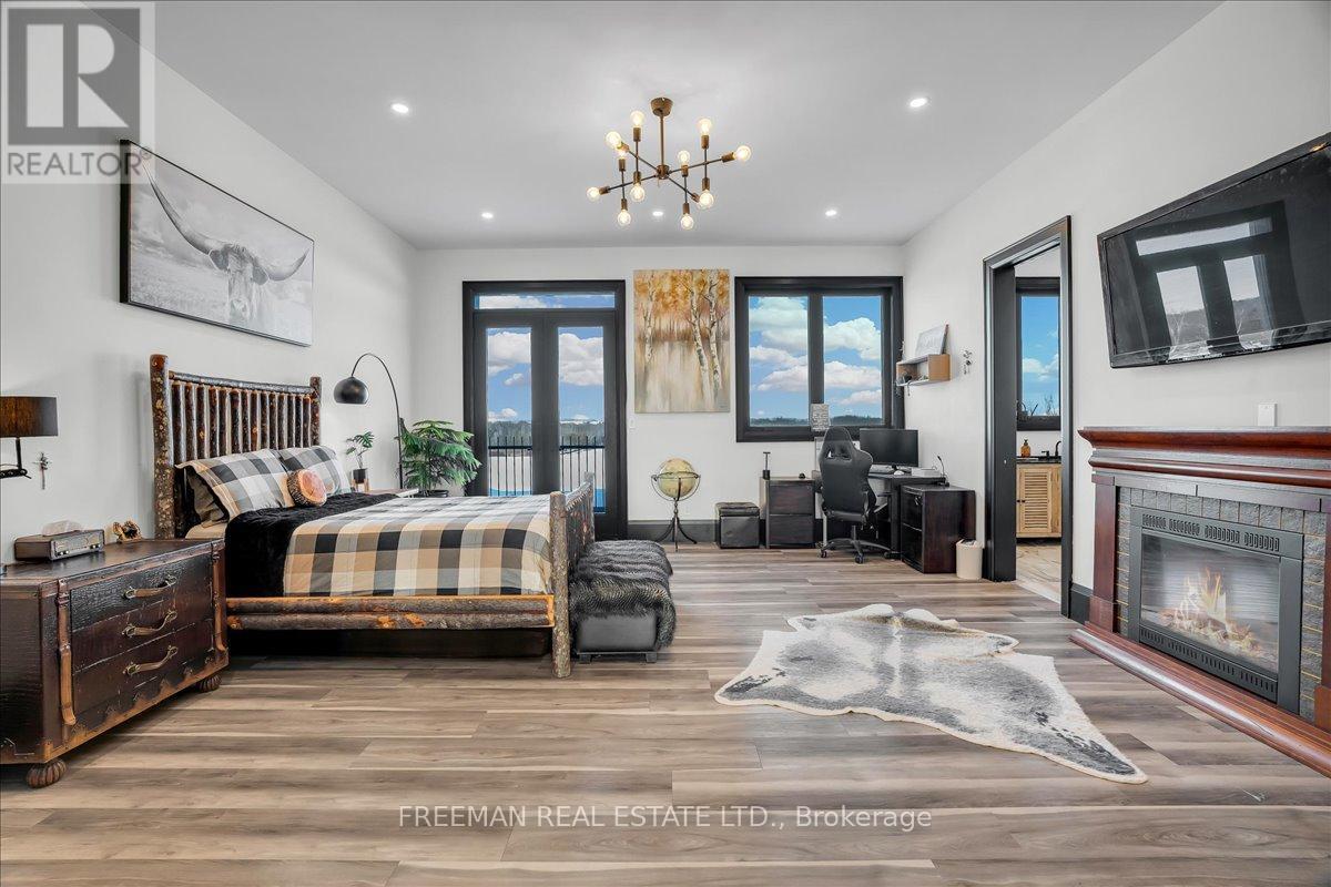 3655 HANCOCK ROAD, Clarington, Ontario, L1E2M1 — Photo 33