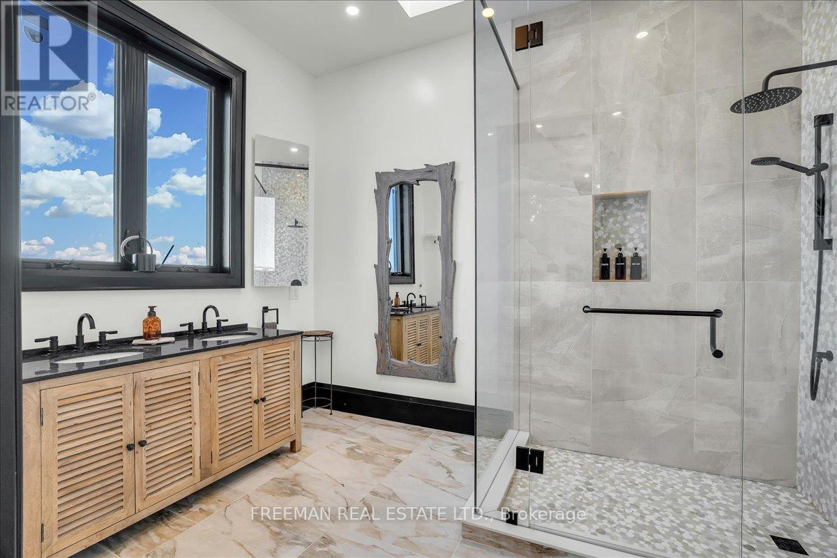 3655 HANCOCK ROAD, Clarington, Ontario, L1E2M1 — Photo 34