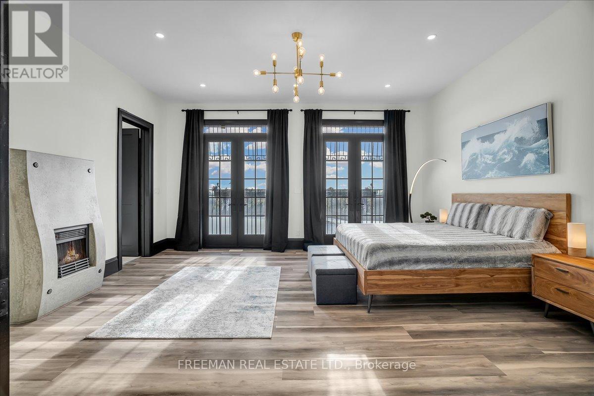 3655 HANCOCK ROAD, Clarington, Ontario, L1E2M1 — Photo 35