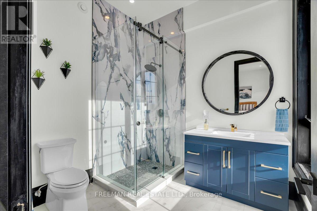 3655 HANCOCK ROAD, Clarington, Ontario, L1E2M1 — Photo 36