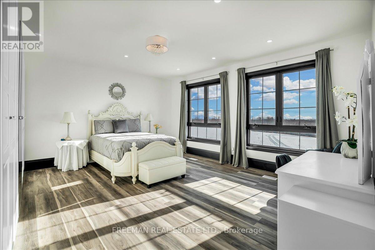 3655 HANCOCK ROAD, Clarington, Ontario, L1E2M1 — Photo 38