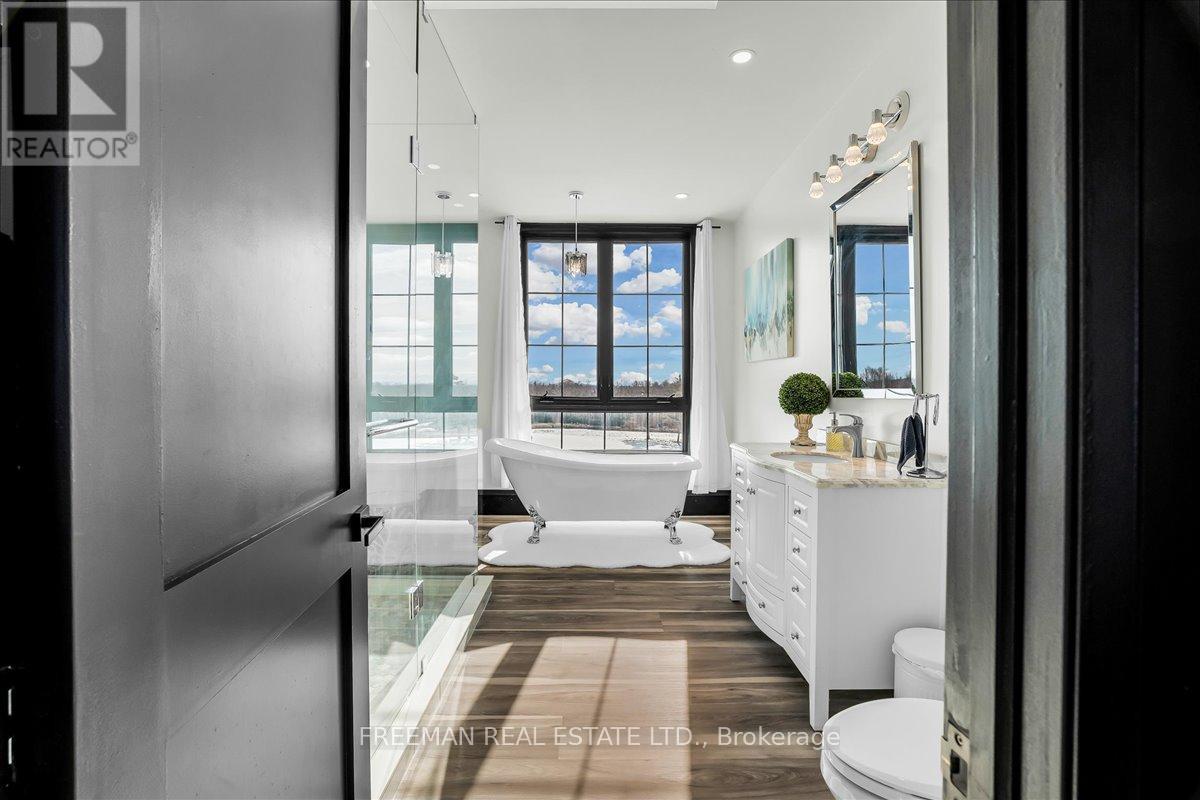 3655 HANCOCK ROAD, Clarington, Ontario, L1E2M1 — Photo 39