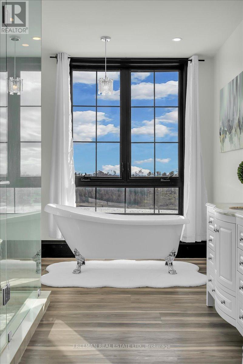 3655 HANCOCK ROAD, Clarington, Ontario, L1E2M1 — Photo 40