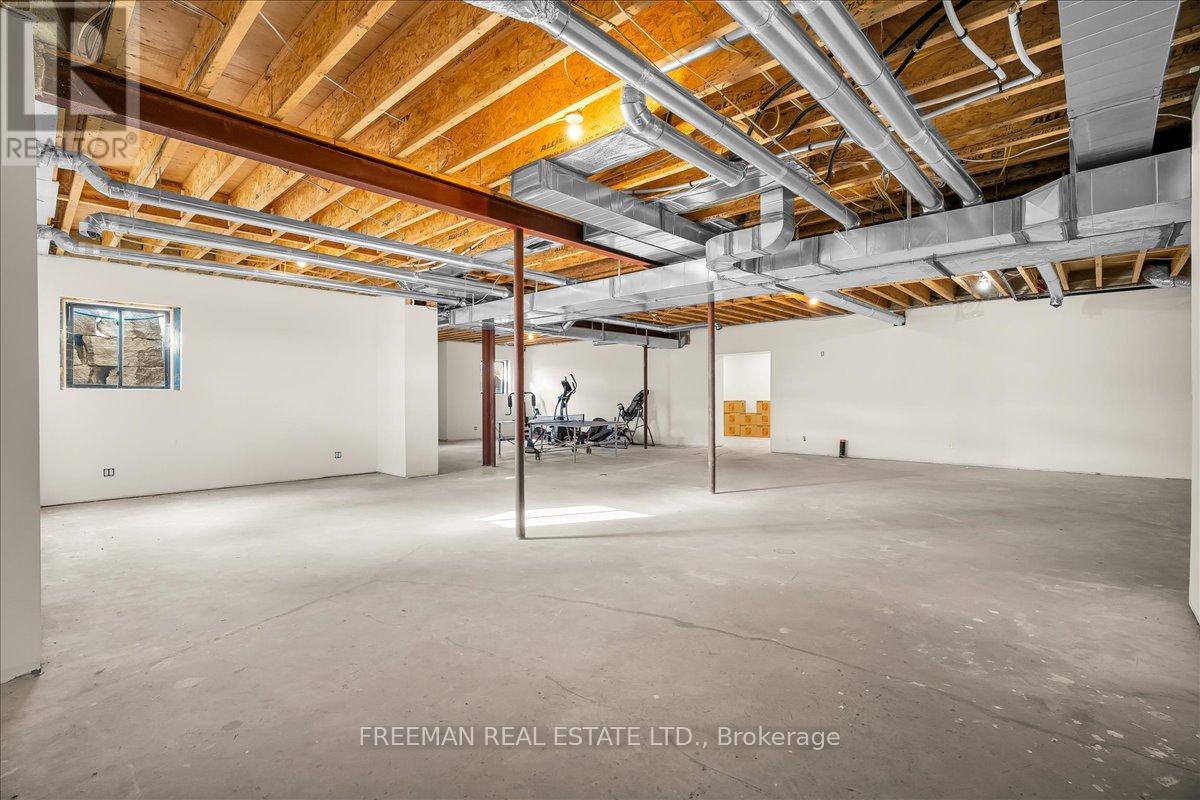 3655 HANCOCK ROAD, Clarington, Ontario, L1E2M1 — Photo 41