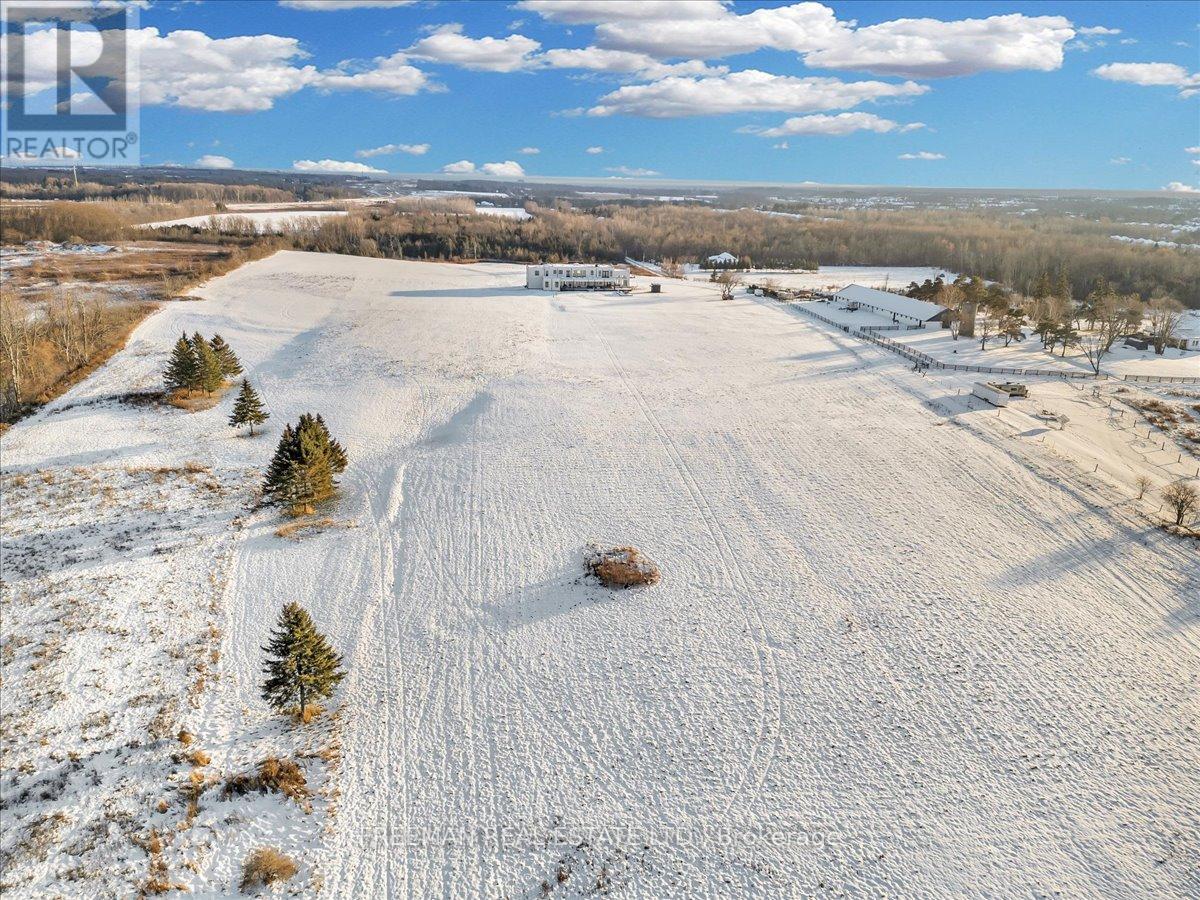 3655 HANCOCK ROAD, Clarington, Ontario, L1E2M1 — Photo 44