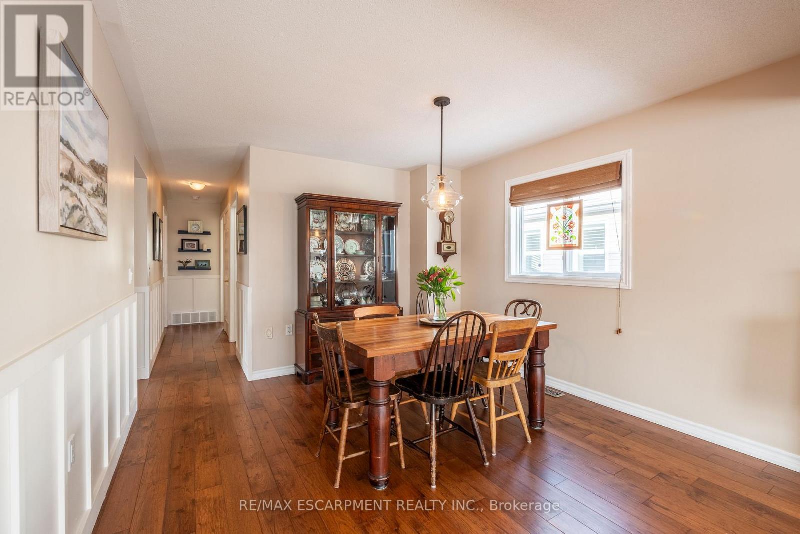 136 GLENARIFF DRIVE, Hamilton, Ontario, L8B1A5 — Photo 10