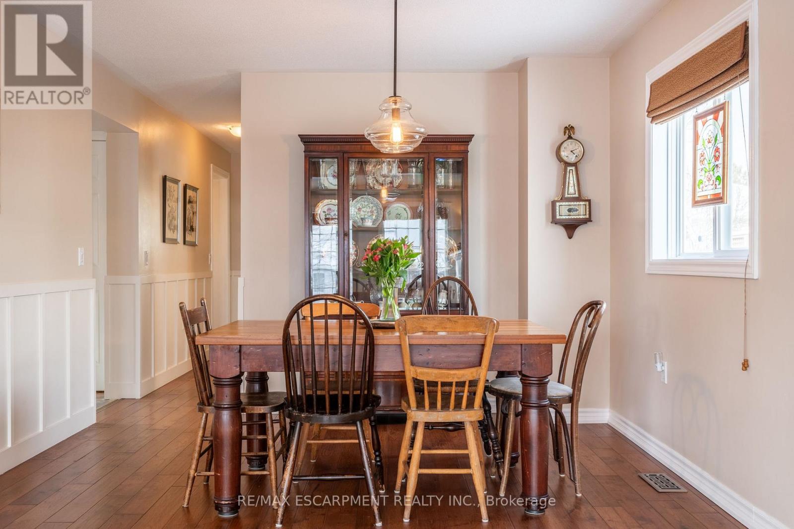 136 GLENARIFF DRIVE, Hamilton, Ontario, L8B1A5 — Photo 11