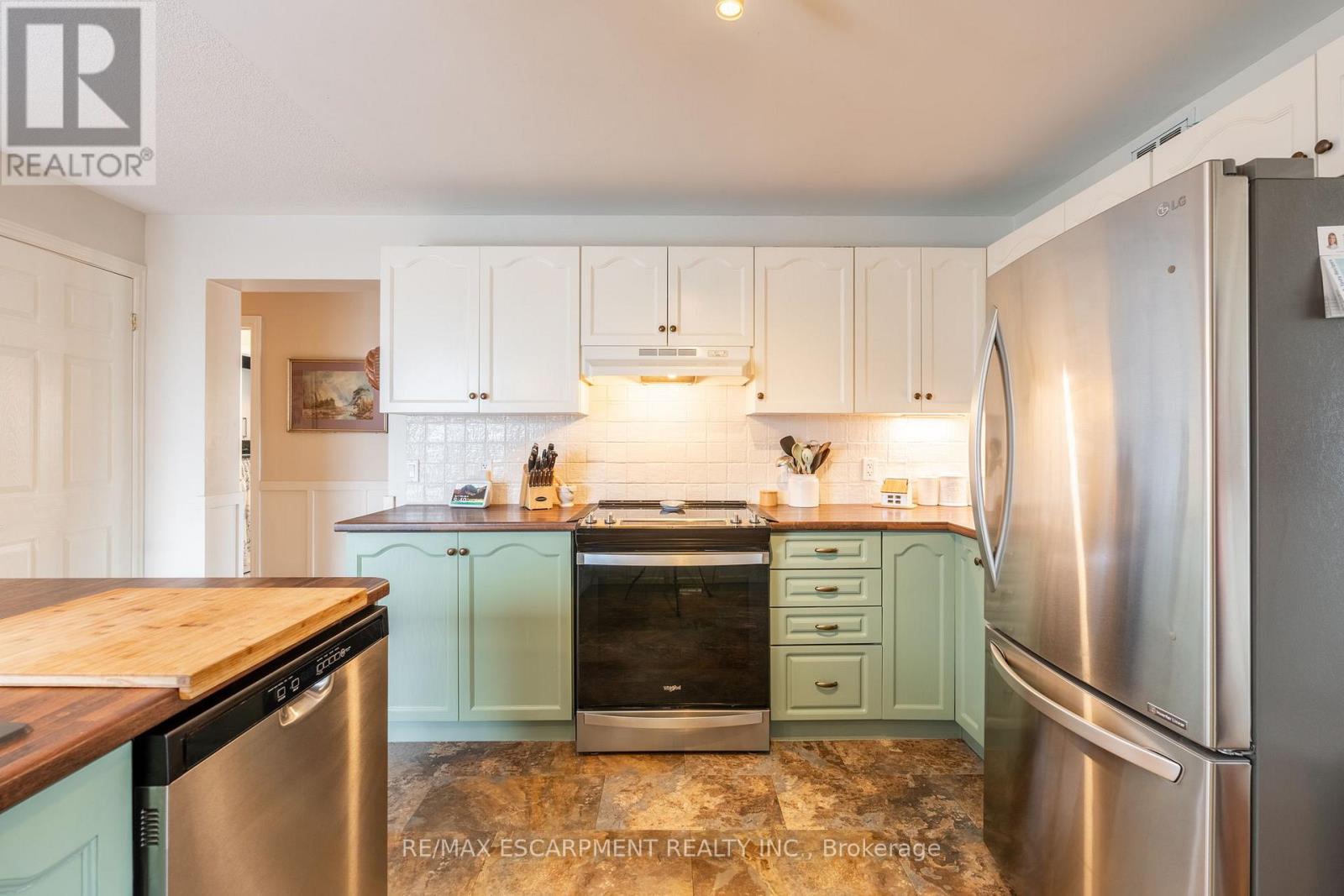 136 GLENARIFF DRIVE, Hamilton, Ontario, L8B1A5 — Photo 15