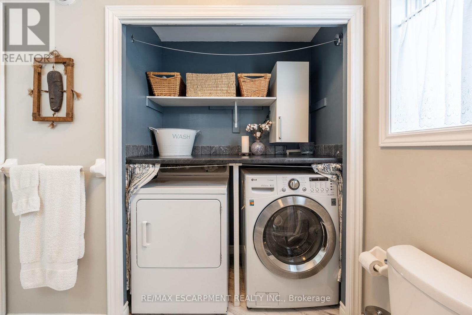 136 GLENARIFF DRIVE, Hamilton, Ontario, L8B1A5 — Photo 20