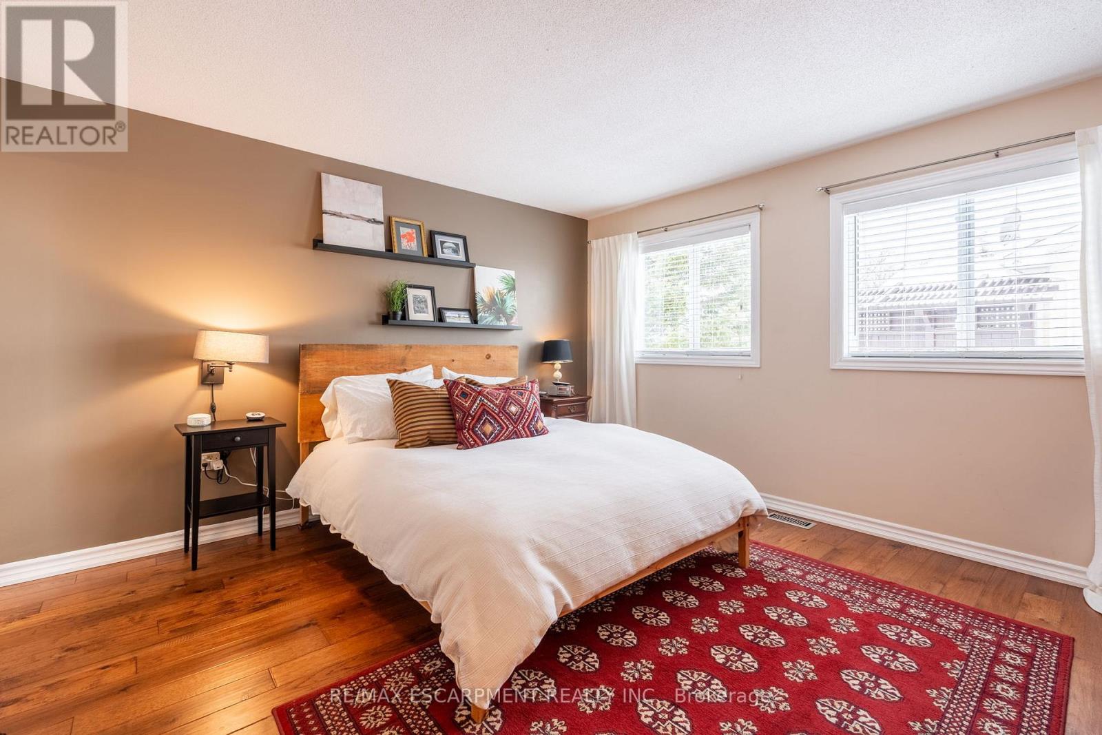 136 GLENARIFF DRIVE, Hamilton, Ontario, L8B1A5 — Photo 21