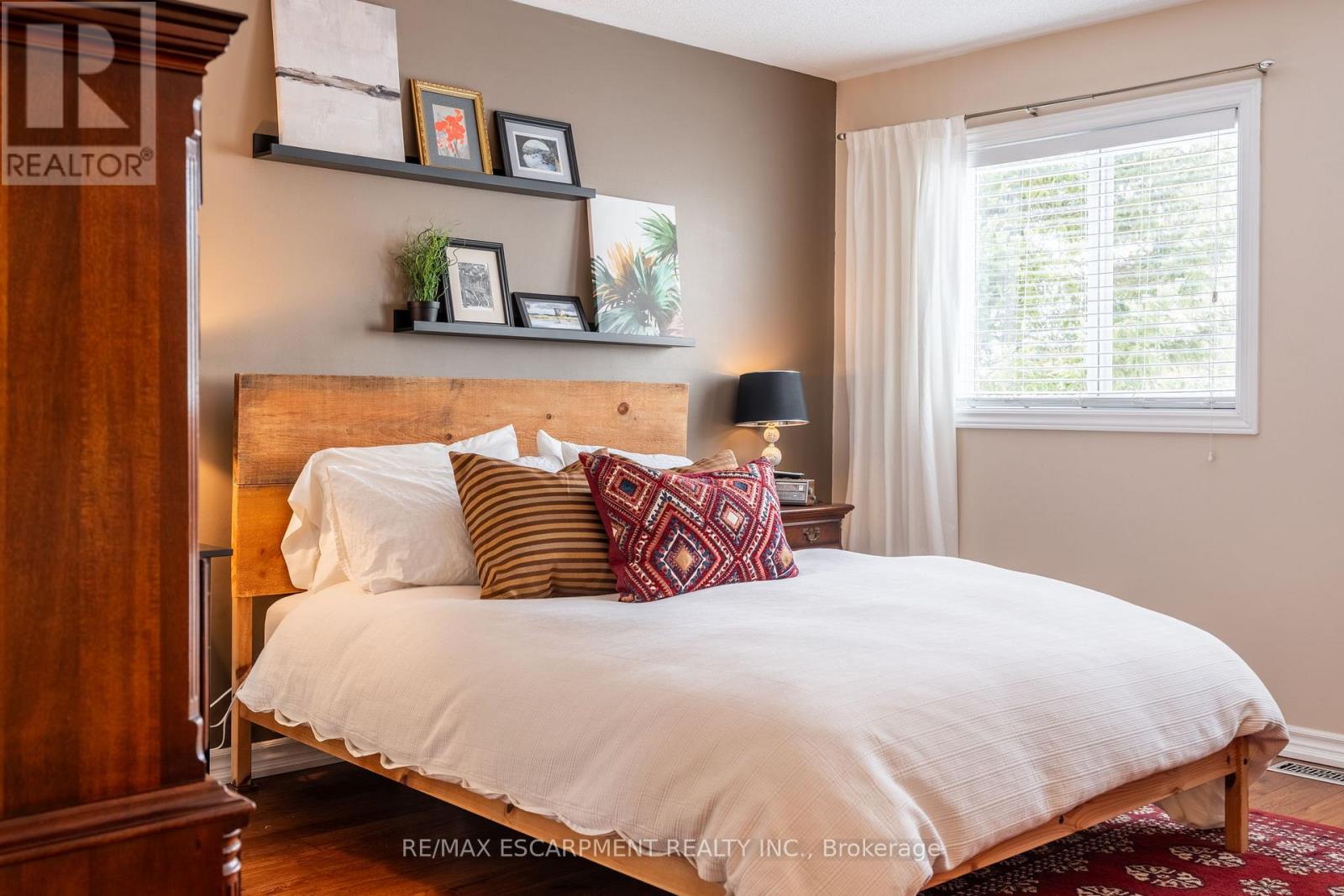 136 GLENARIFF DRIVE, Hamilton, Ontario, L8B1A5 — Photo 22