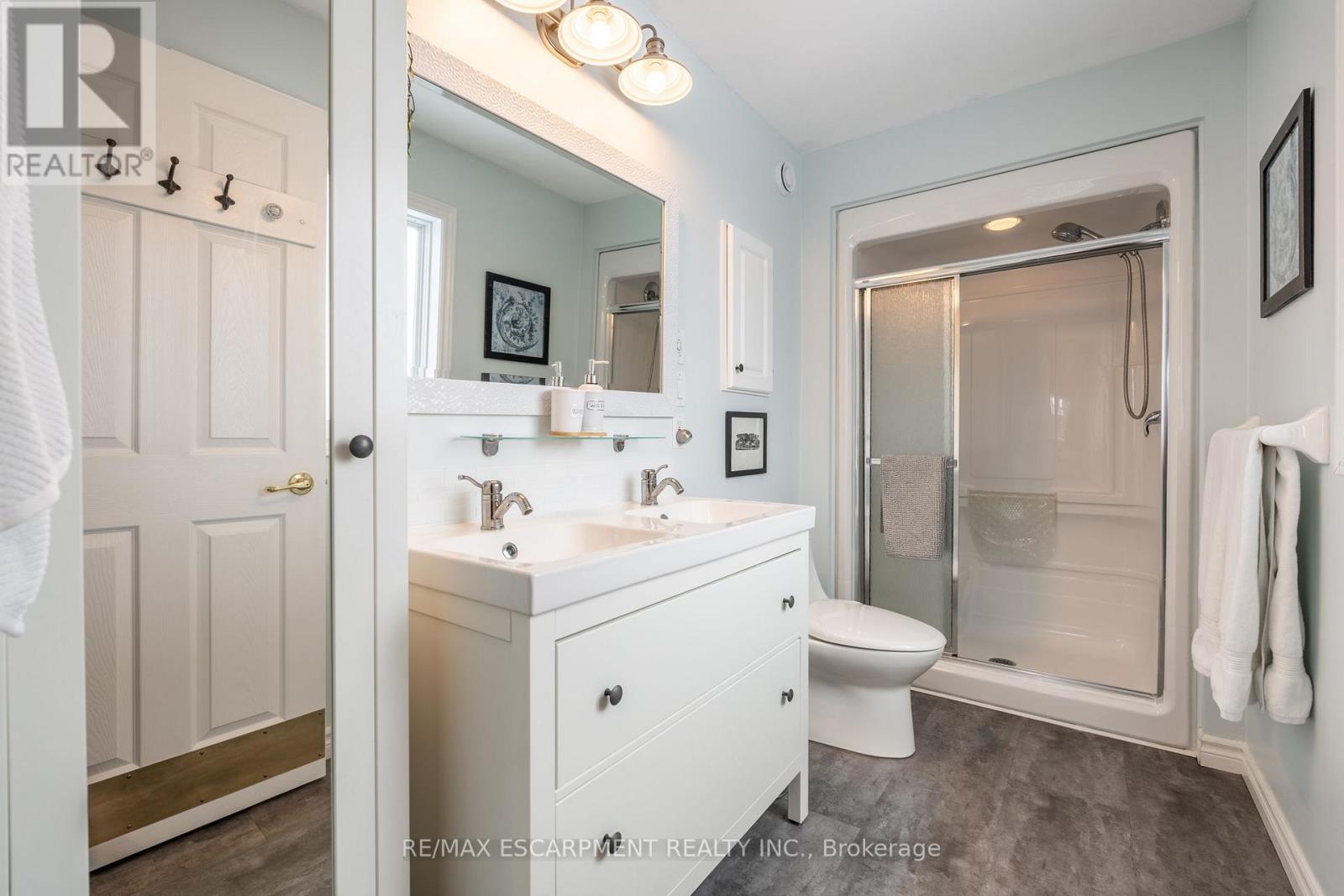 136 GLENARIFF DRIVE, Hamilton, Ontario, L8B1A5 — Photo 24