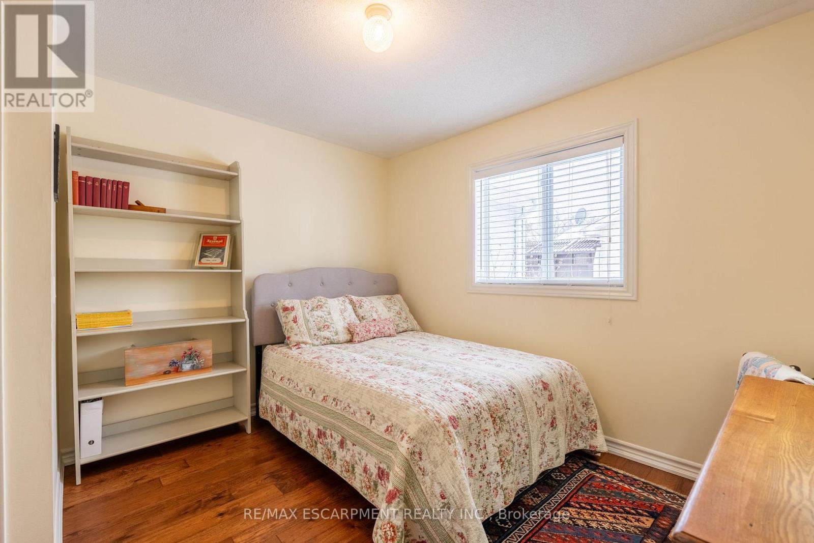 136 GLENARIFF DRIVE, Hamilton, Ontario, L8B1A5 — Photo 26