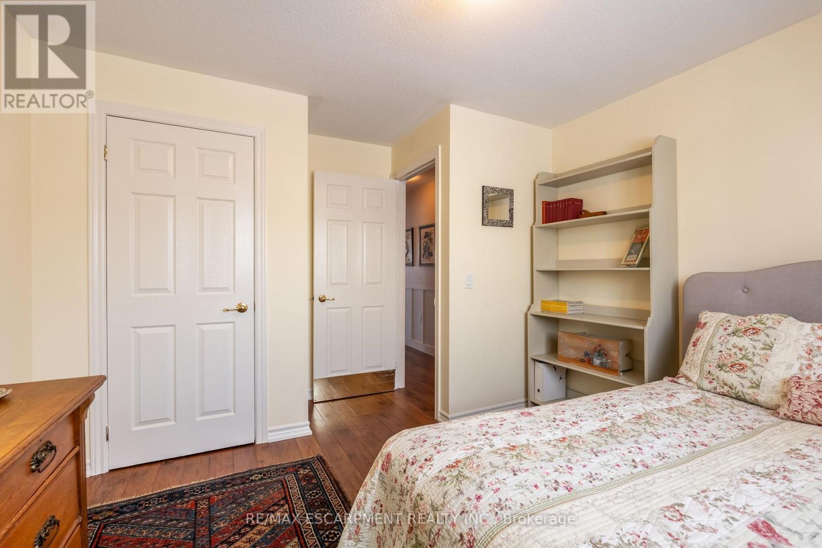 136 GLENARIFF DRIVE, Hamilton, Ontario, L8B1A5 — Photo 27