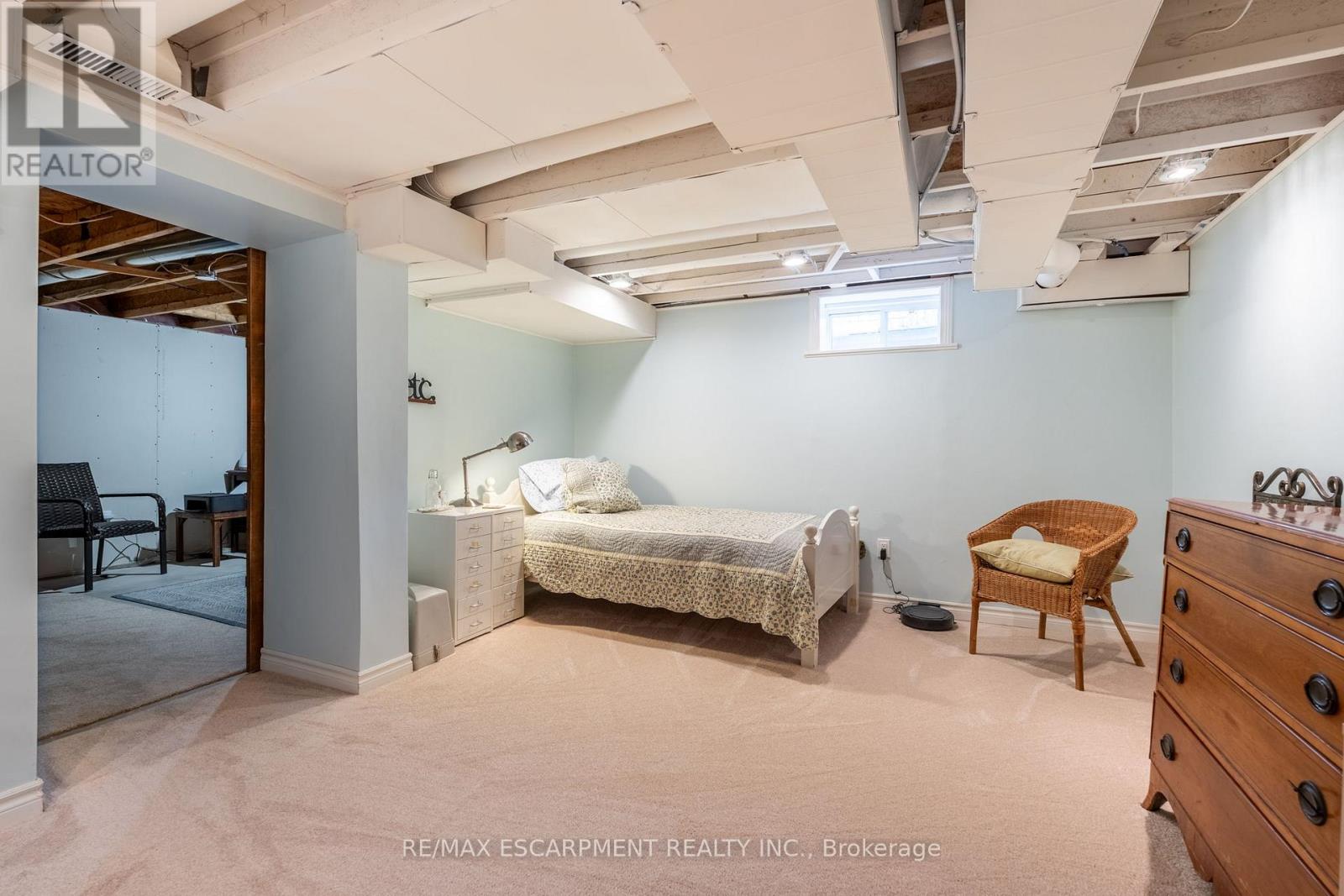 136 GLENARIFF DRIVE, Hamilton, Ontario, L8B1A5 — Photo 28