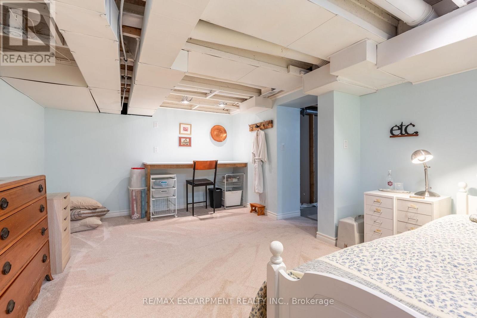 136 GLENARIFF DRIVE, Hamilton, Ontario, L8B1A5 — Photo 29