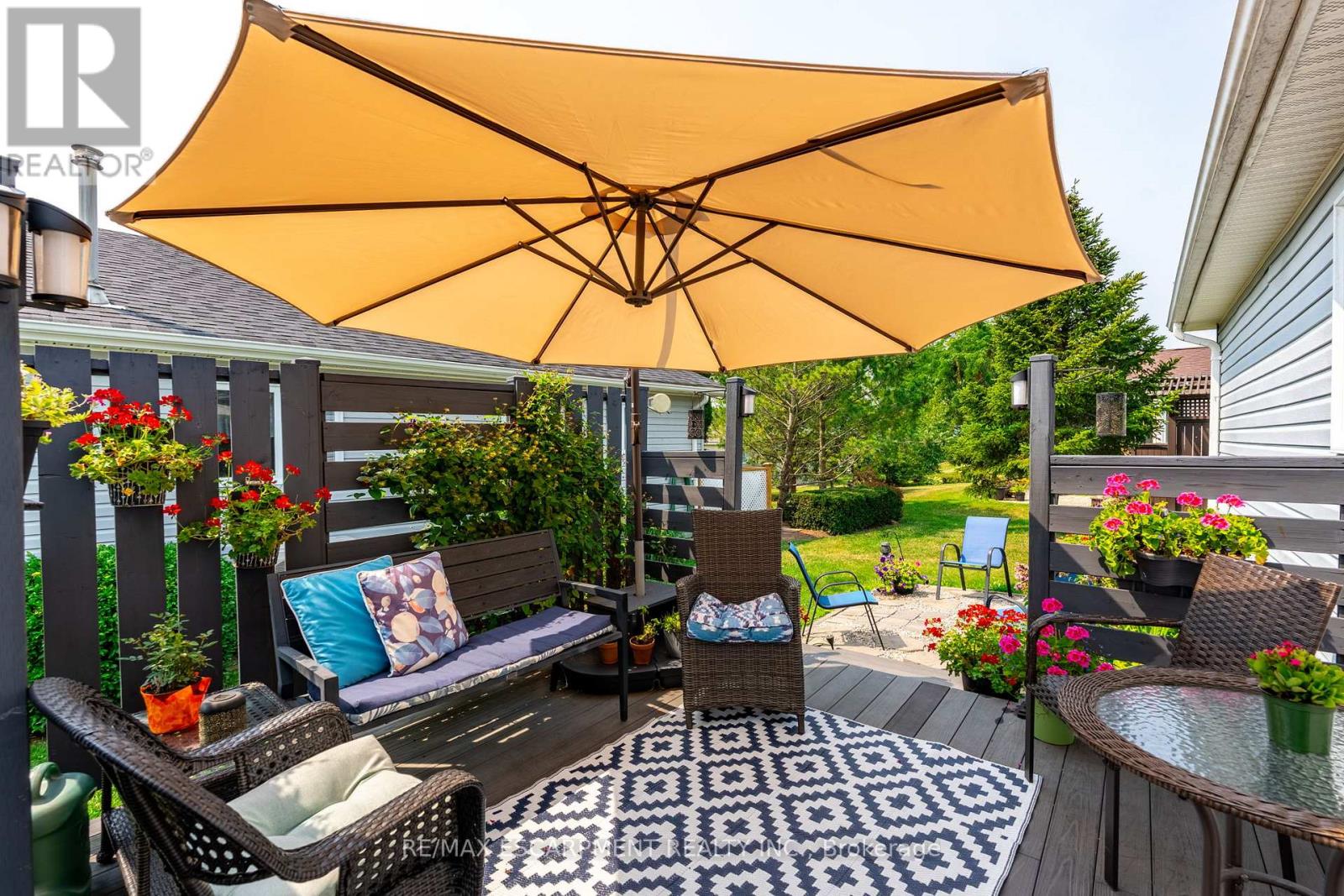 136 GLENARIFF DRIVE, Hamilton, Ontario, L8B1A5 — Photo 30