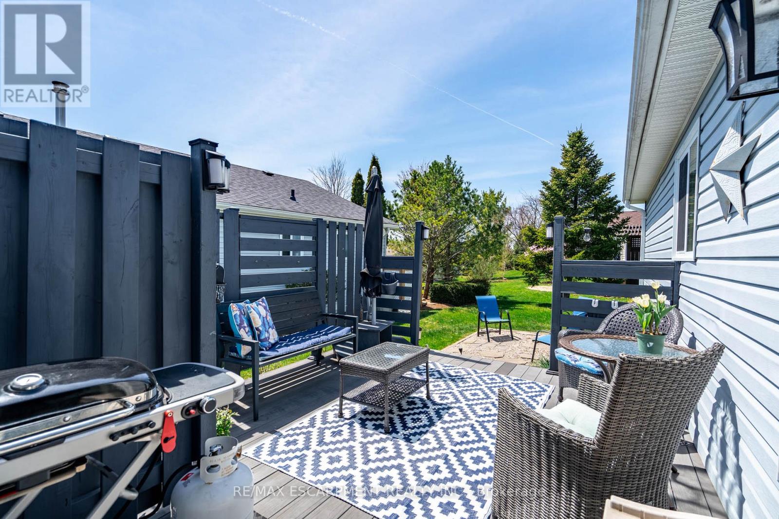 136 GLENARIFF DRIVE, Hamilton, Ontario, L8B1A5 — Photo 31