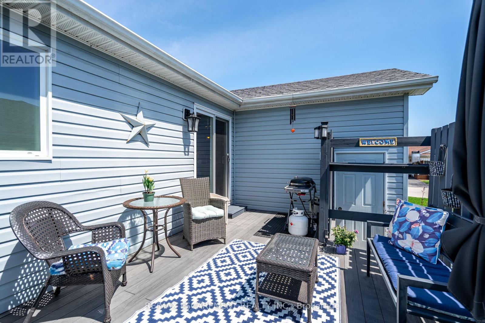 136 GLENARIFF DRIVE, Hamilton, Ontario, L8B1A5 — Photo 32