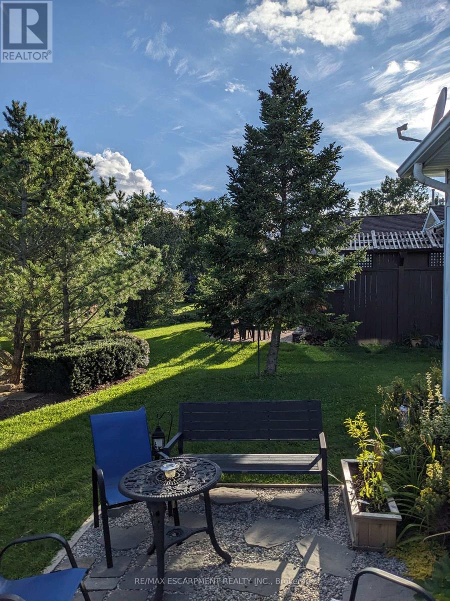 136 GLENARIFF DRIVE, Hamilton, Ontario, L8B1A5 — Photo 33