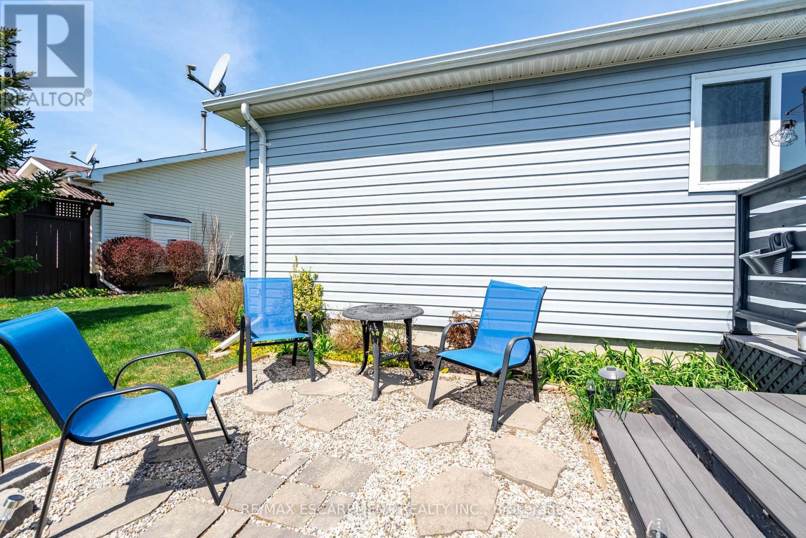 136 GLENARIFF DRIVE, Hamilton, Ontario, L8B1A5 — Photo 34