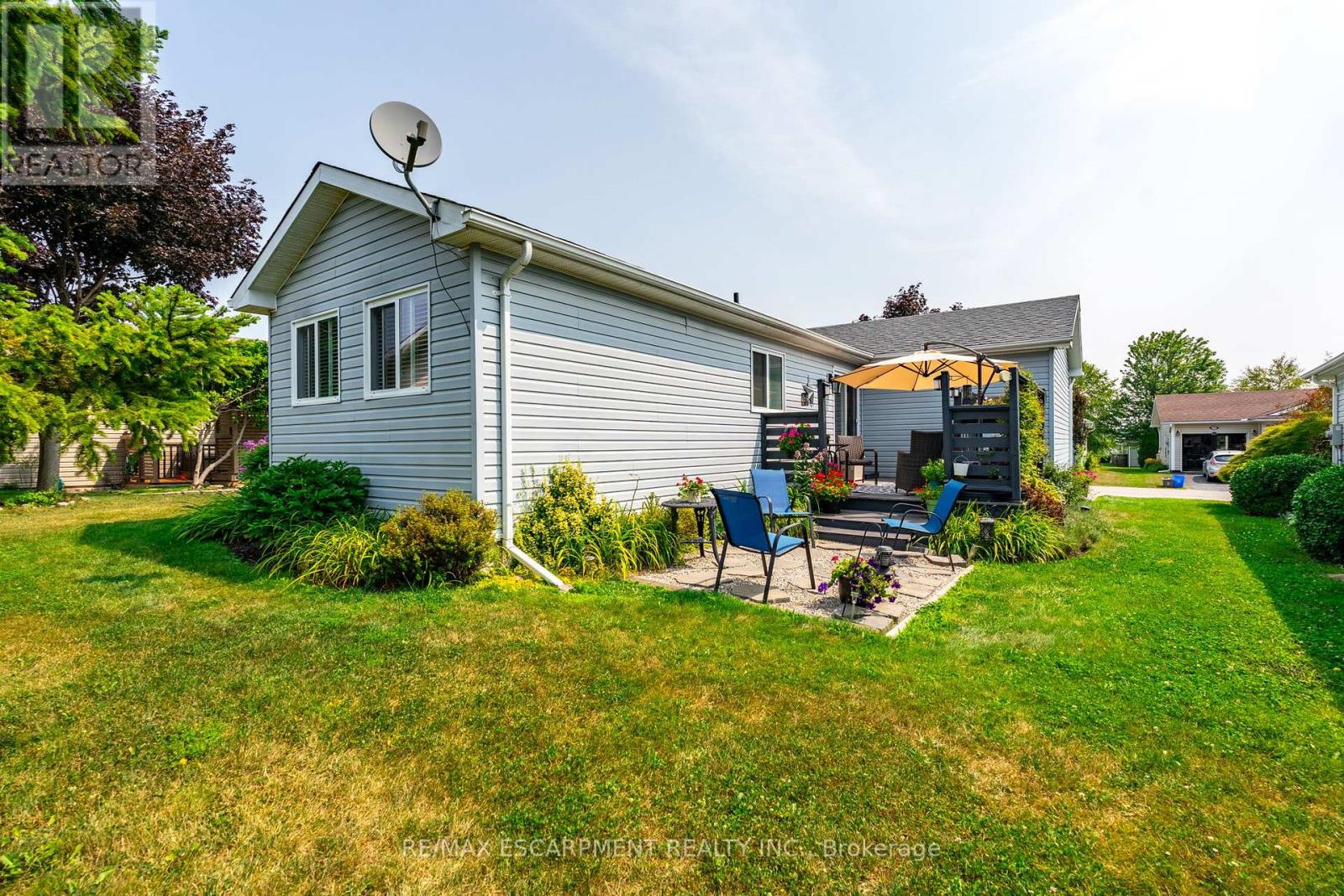 136 GLENARIFF DRIVE, Hamilton, Ontario, L8B1A5 — Photo 35