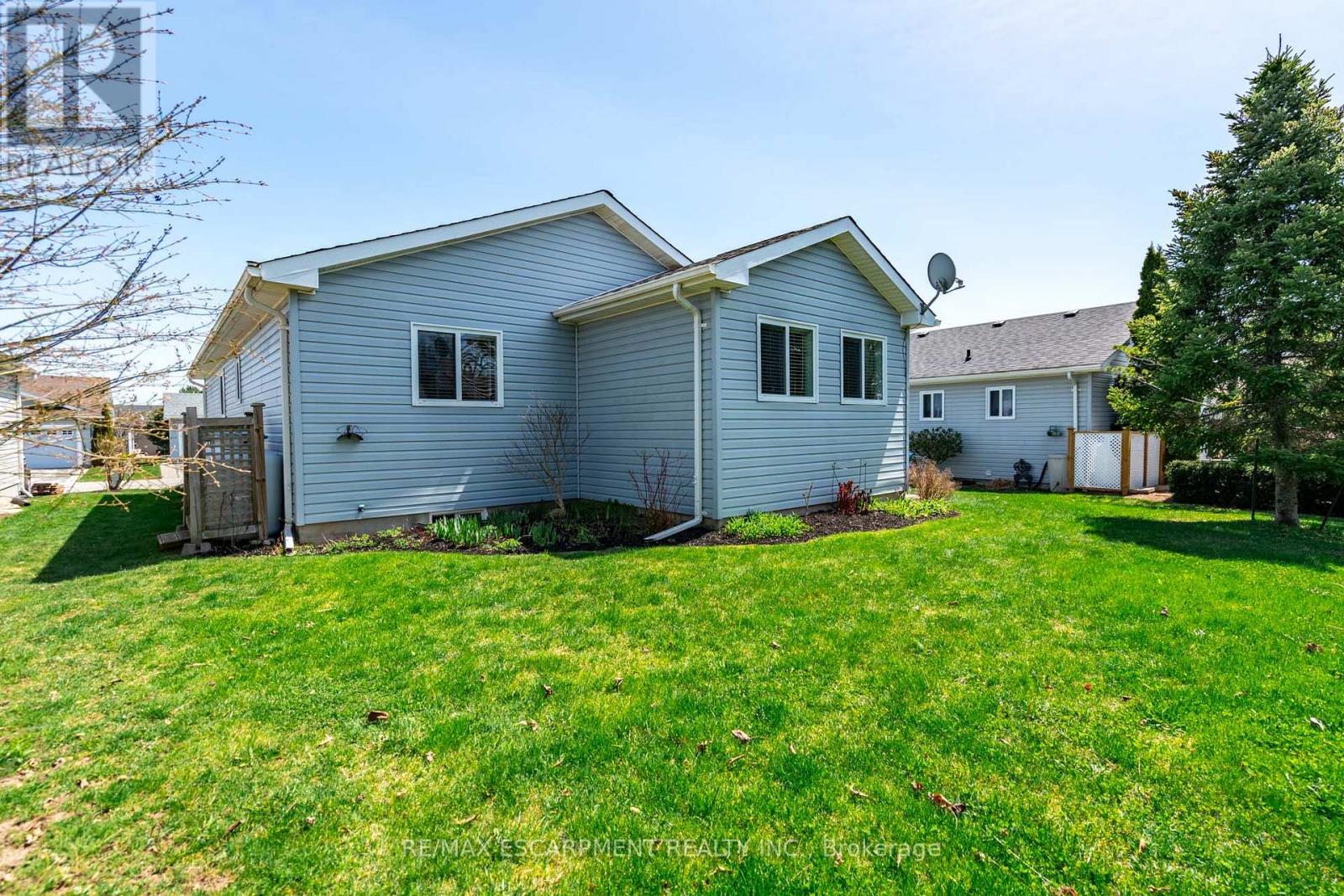 136 GLENARIFF DRIVE, Hamilton, Ontario, L8B1A5 — Photo 36